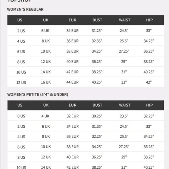 Topshop Skater Fit and Flare Black a Textured 3/4 Sleeve Mini Dress Size 10. - Picture 5 of 5